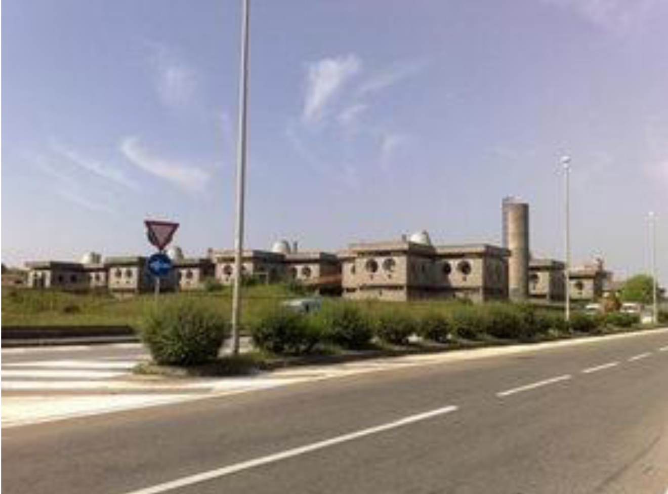 Vercelli