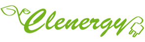 logotype